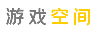 衔悲茹恨网